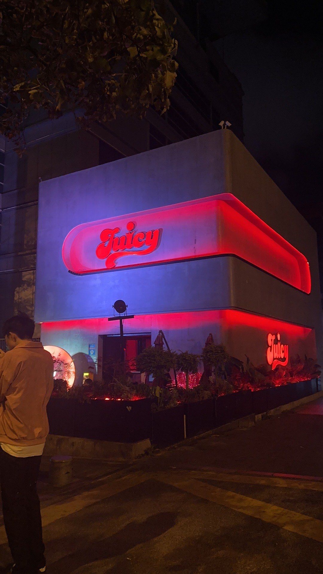 自贡商务ktv划算吗实用指南-贡井区ktv预订