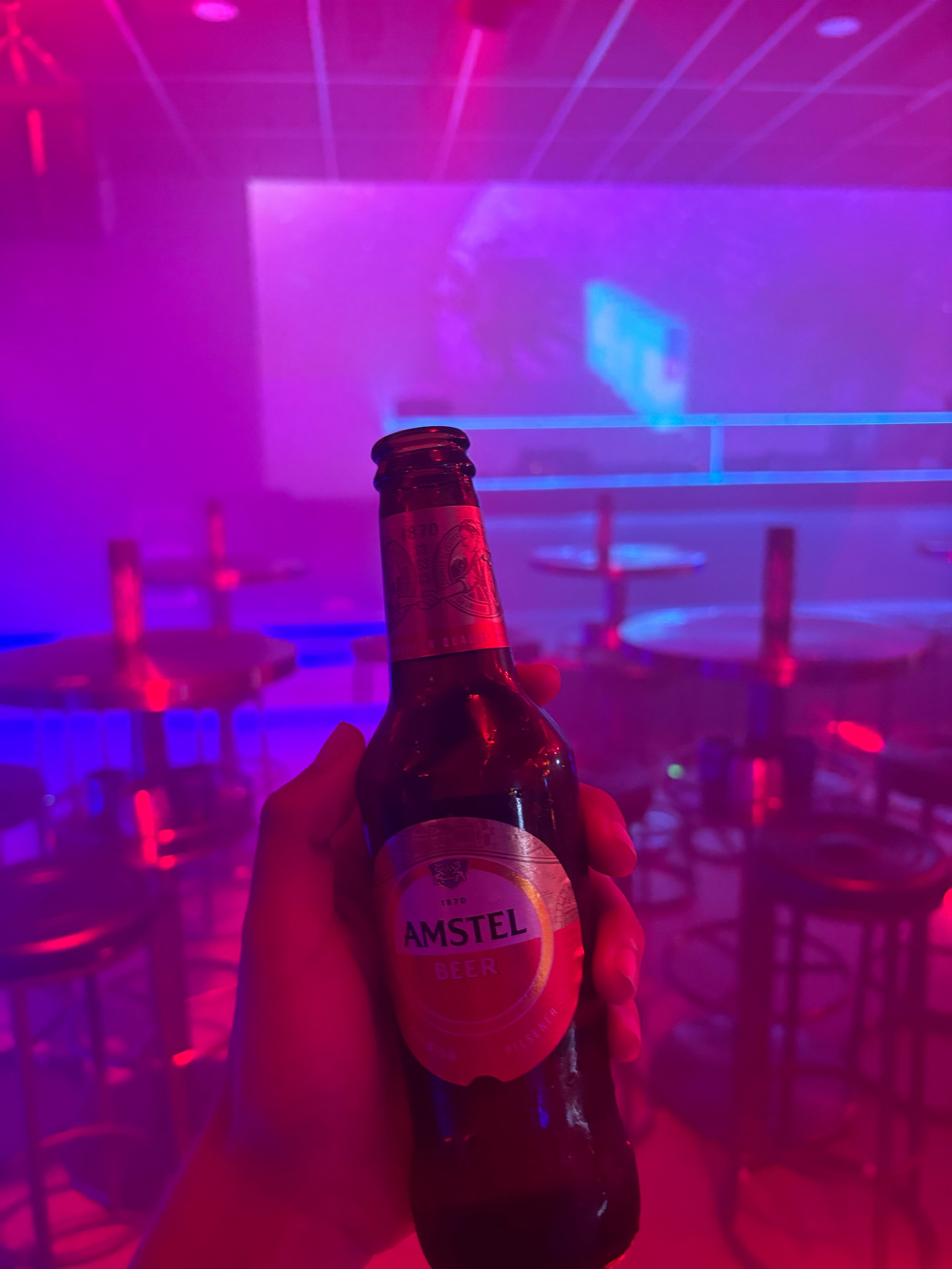 自贡商务ktv创新商务ktv模式解析-贡井区ktv预订