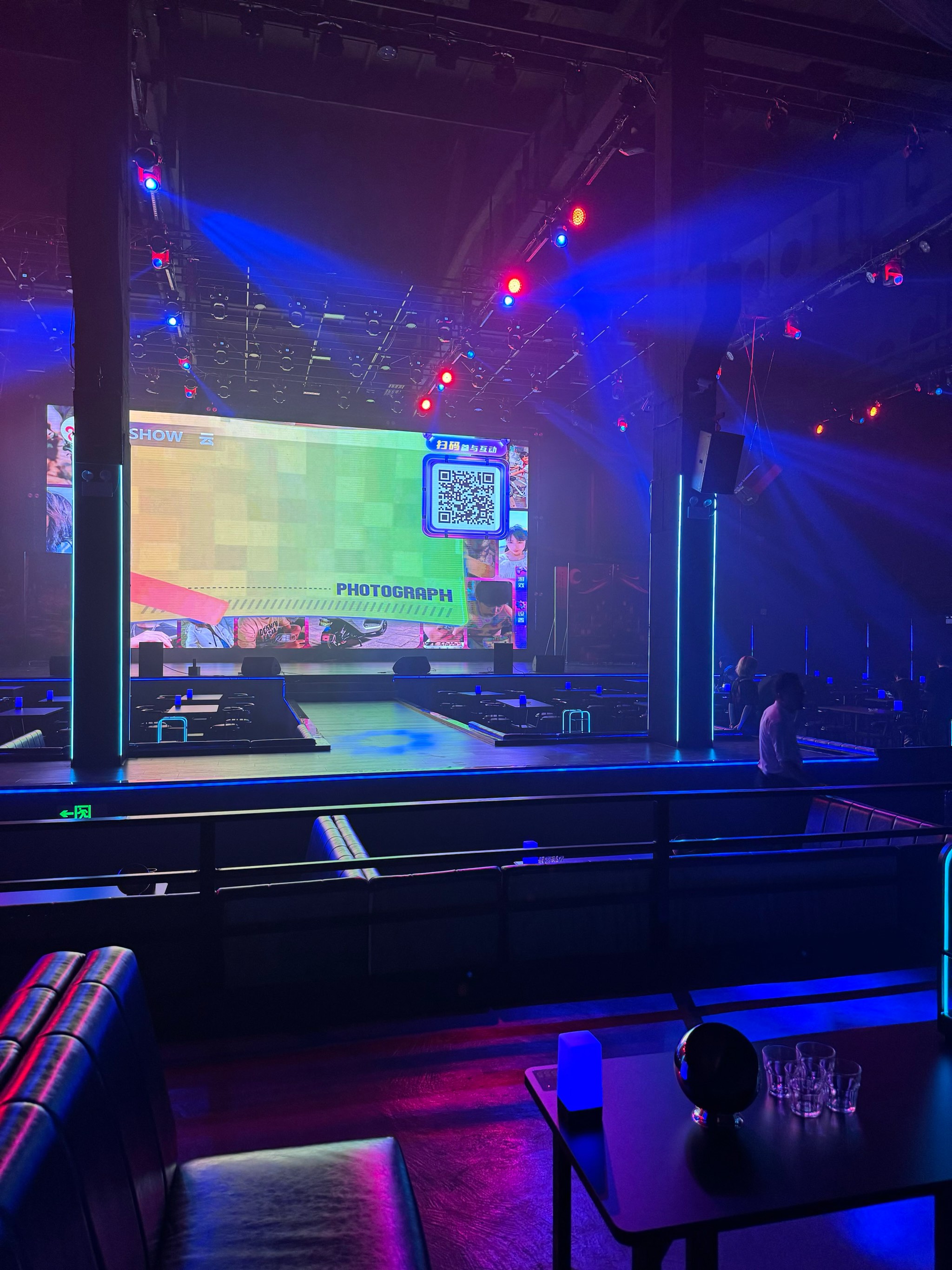 自贡商务ktv推荐中低端商务ktv精选-贡井区ktv预订