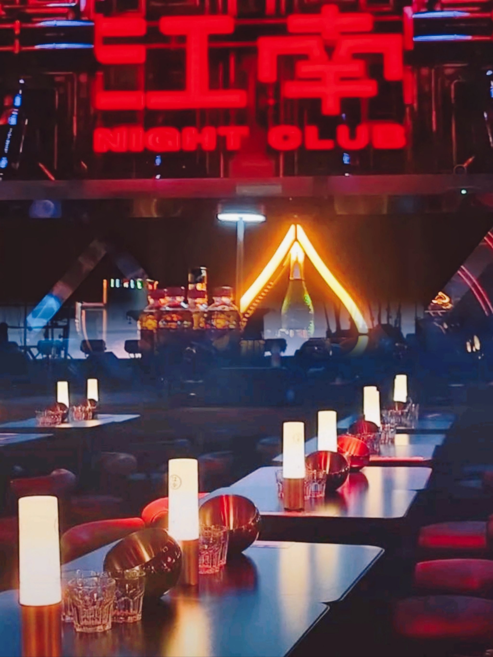 自贡商务ktv推荐商务ktv哪里有选择-贡井区ktv预订