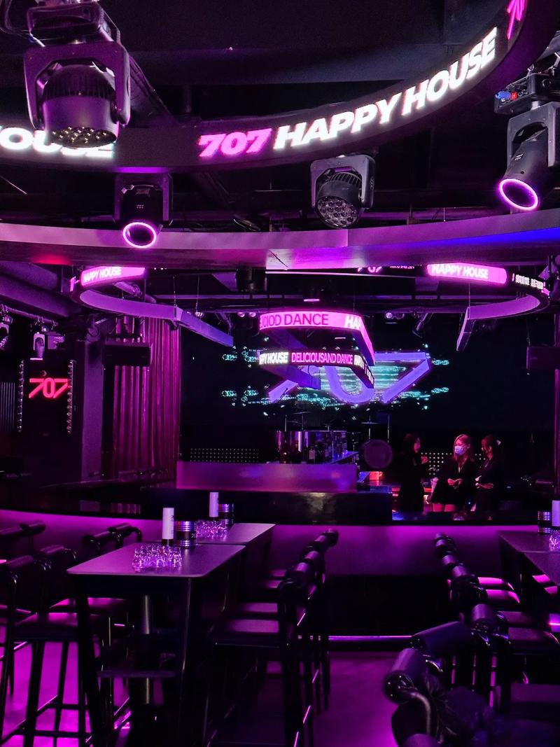 自贡商务ktv，独享单人欢歌-贡井区ktv预订